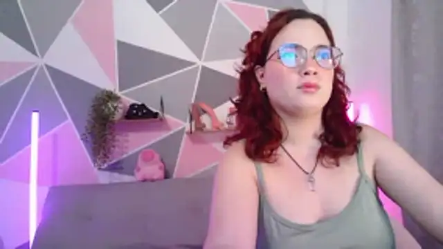 AndrewAnndCherry online show from 01/09/26, 01:01