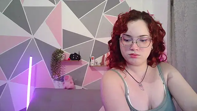 AndrewAnndCherry online show from 02/26/26, 01:16