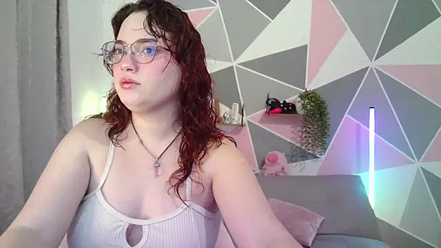 AndrewAnndCherry online show from 03/19/26, 11:16