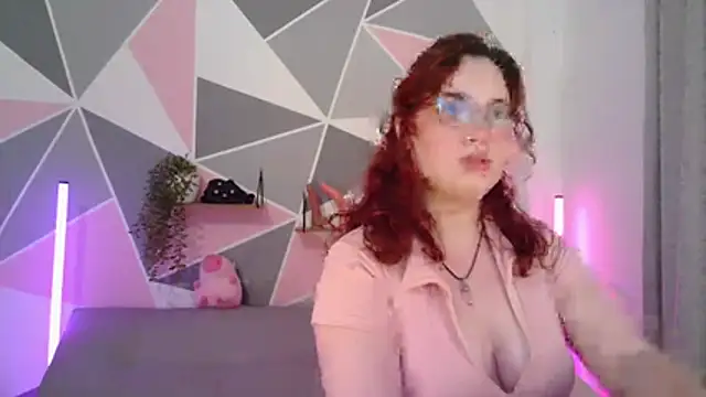 AndrewAnndCherry online show from 01/17/26, 01:31