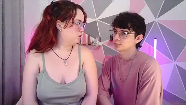 AndrewAnndCherry online show from 03/18/26, 11:27