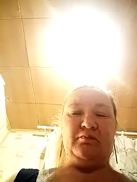 HelenaGlossX online show from 03/10/25, 01:34