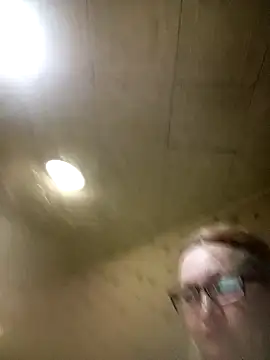 HelenaGlossX online show from 01/27/25, 12:26