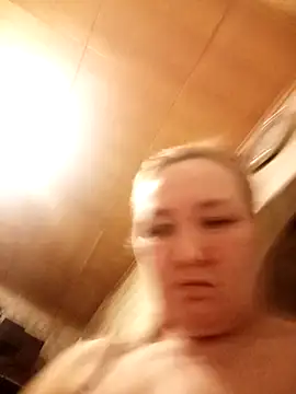 HelenaGlossX online show from 02/19/25, 01:29