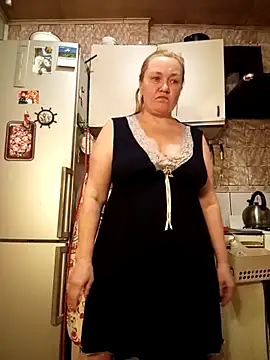 HelenaGlossX online show from 02/09/25, 05:22