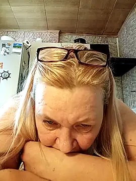 HelenaGlossX online show from 02/14/25, 11:42