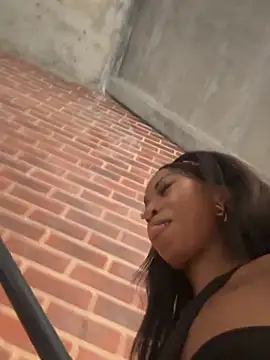 Dime-   online show from 04/05/26, 01:40