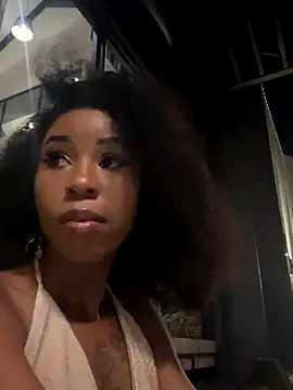 Dime-   online show from 09/20/25, 05:18