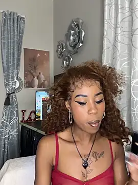 Dime-   online show from 09/10/25, 11:48