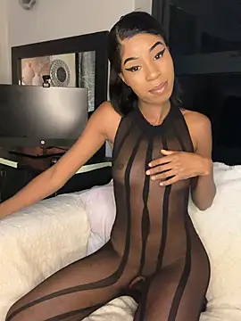 Snapshot of Dime-__ chatting on 02/25/26, 10:53 Dime- online show from 02/25/26, 10:53