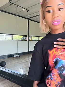 Dime-   online show from 11/13/25, 12:09