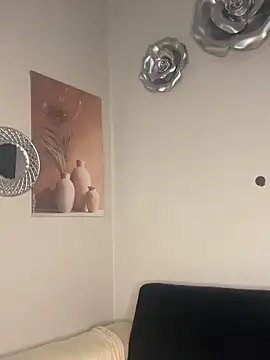 Dime-   online show from 03/06/26, 11:11