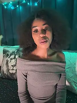 Dime-   online show from 11/01/25, 07:19