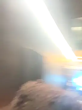 Dime-   online show from 09/24/25, 04:35