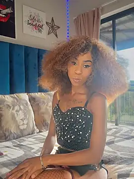 Snapshot of Dime-__ chatting on 02/01/26, 03:43 Dime- online show from 02/01/26, 03:43