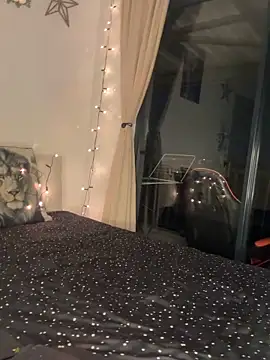 Dime-   online show from 03/26/26, 10:18