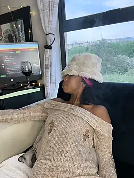 Dime-   online show from 09/28/25, 02:13