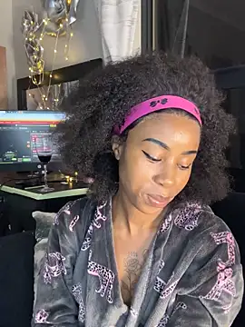 Dime-   online show from 10/15/25, 10:07