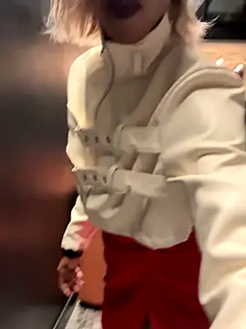 Dime-   online show from 11/15/25, 05:50