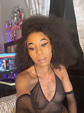 Dime-   online show from 09/21/25, 08:58