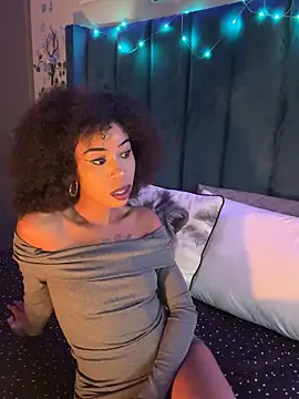 Dime-   online show from 11/22/25, 03:33