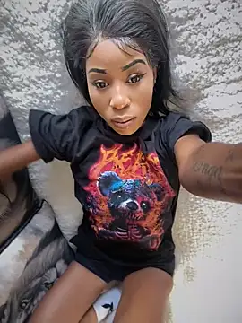 Snapshot of Dime-__ chatting on 02/08/26, 12:36 Dime- online show from 02/08/26, 12:36