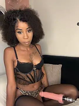 Dime-   online show from 03/05/26, 10:27