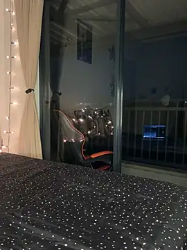 Dime-   online show from 03/21/26, 12:34