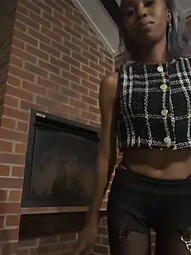 Dime-   online show from 04/10/26, 04:36