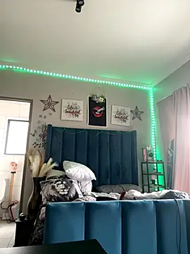 Dime-   online show from 11/01/25, 07:13