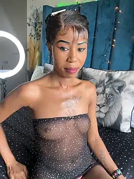 Dime-   online show from 12/15/25, 12:44