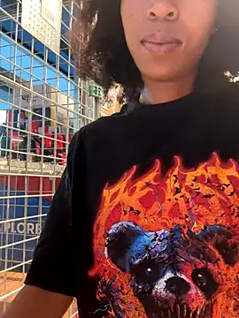 Dime-   online show from 10/03/25, 02:51