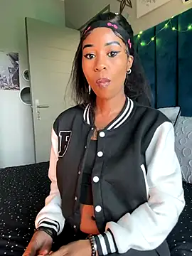 Dime-   online show from 11/07/25, 01:15