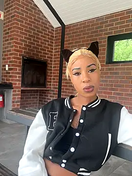 Dime-   online show from 11/09/25, 11:03