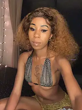 Dime-   online show from 03/24/26, 10:54