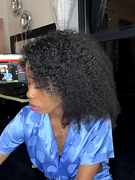 Dime-   online show from 10/25/25, 05:46