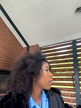 Dime-   online show from 11/16/25, 11:15