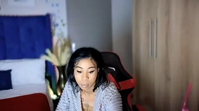 Dime-   online show from 10/05/25, 01:18