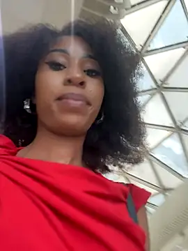 Dime-   online show from 10/26/25, 03:01