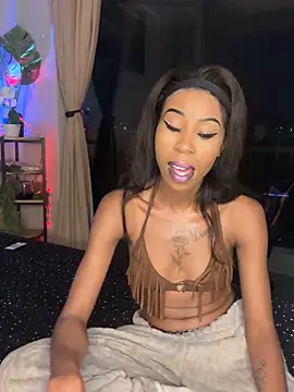 Dime-   online show from 04/13/26, 05:39