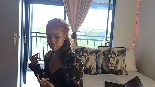 Snapshot of Dime-__ chatting on 02/18/26, 09:17 Dime- online show from 02/18/26, 09:17