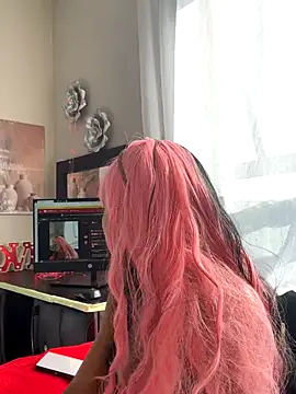 Dime-   online show from 10/28/25, 02:05