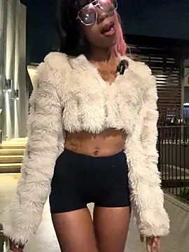 Dime-   online show from 12/17/25, 08:14