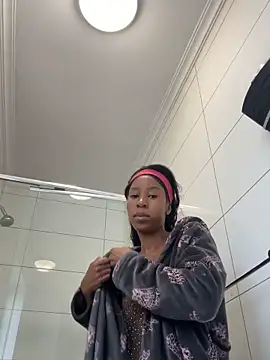 Dime-   online show from 03/12/26, 11:36