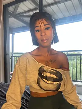 Dime-   online show from 03/23/26, 03:12