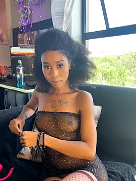 Dime-   online show from 10/14/25, 09:21