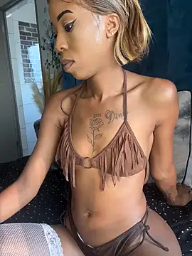 Snapshot of Dime-__ chatting on 01/17/26, 03:15 Dime- online show from 01/17/26, 03:15