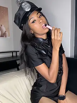 Dime-   online show from 03/07/26, 08:58