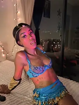 Dime-   online show from 03/09/26, 09:29