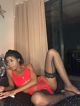 Dime-   online show from 03/21/26, 08:24